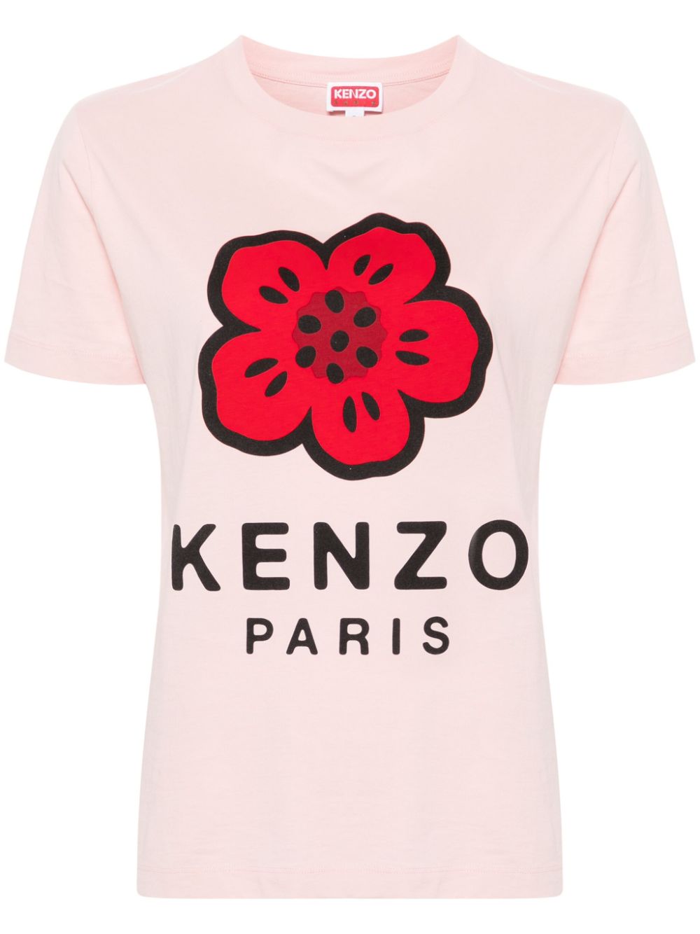 KENZO FE62TS1404SO34