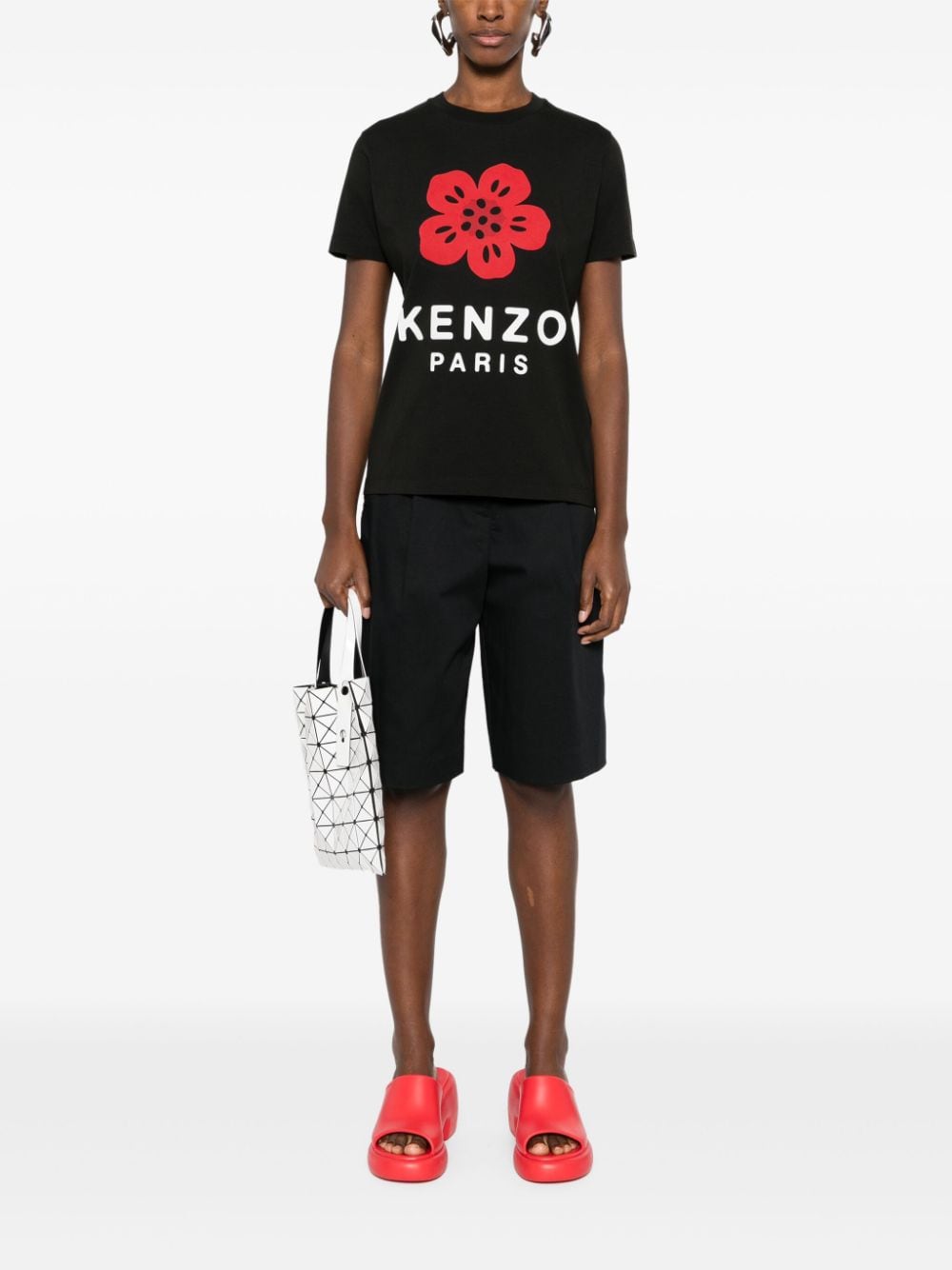 KENZO FE62TS1404SO99J