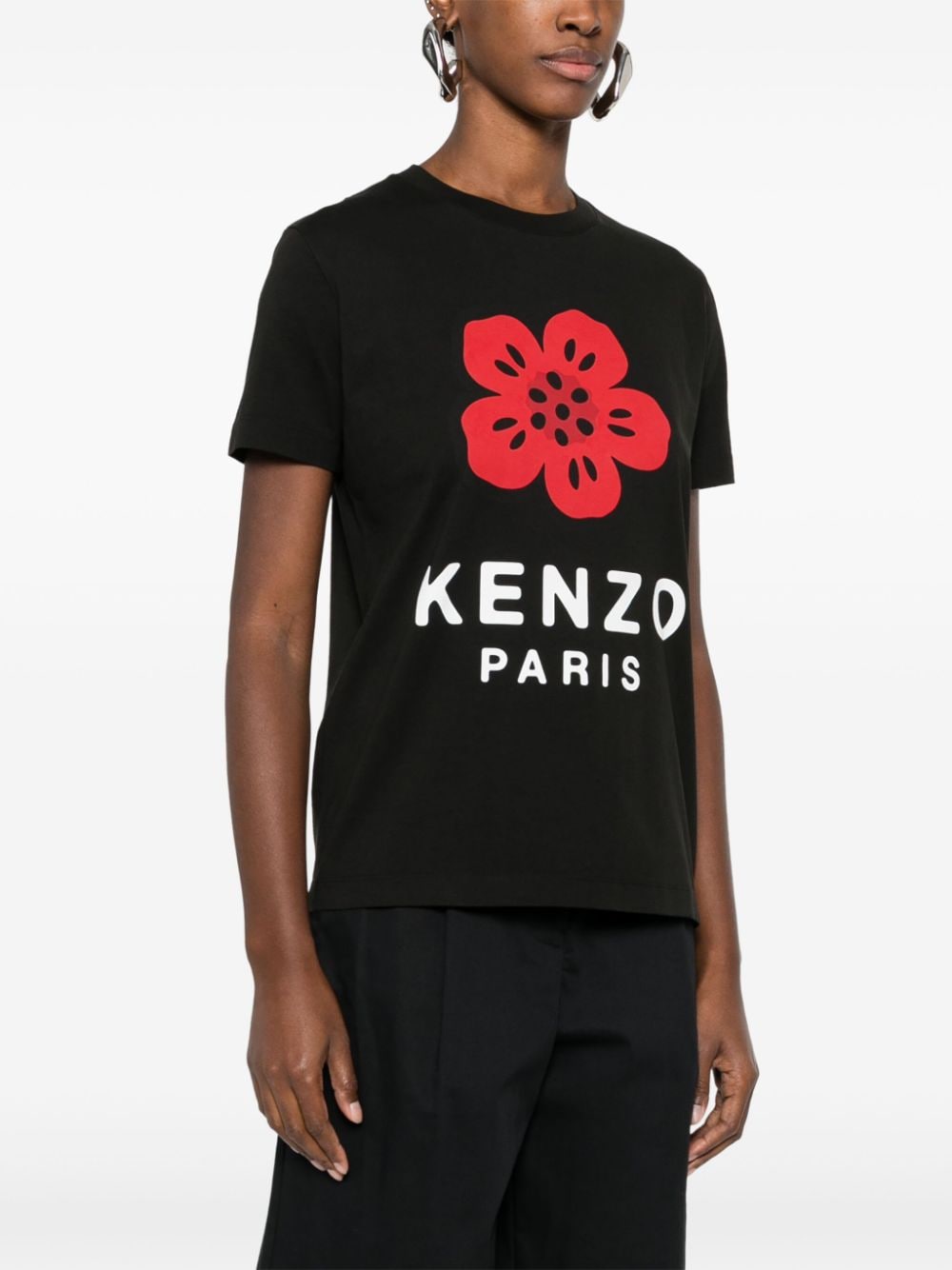 KENZO FE62TS1404SO99J