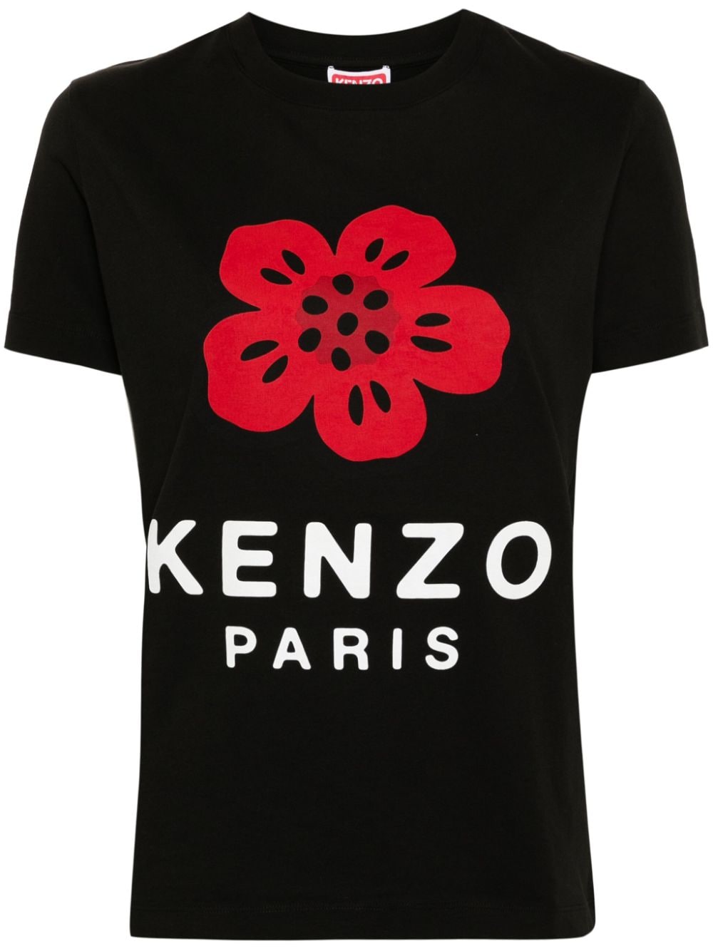 KENZO FE62TS1404SO99J