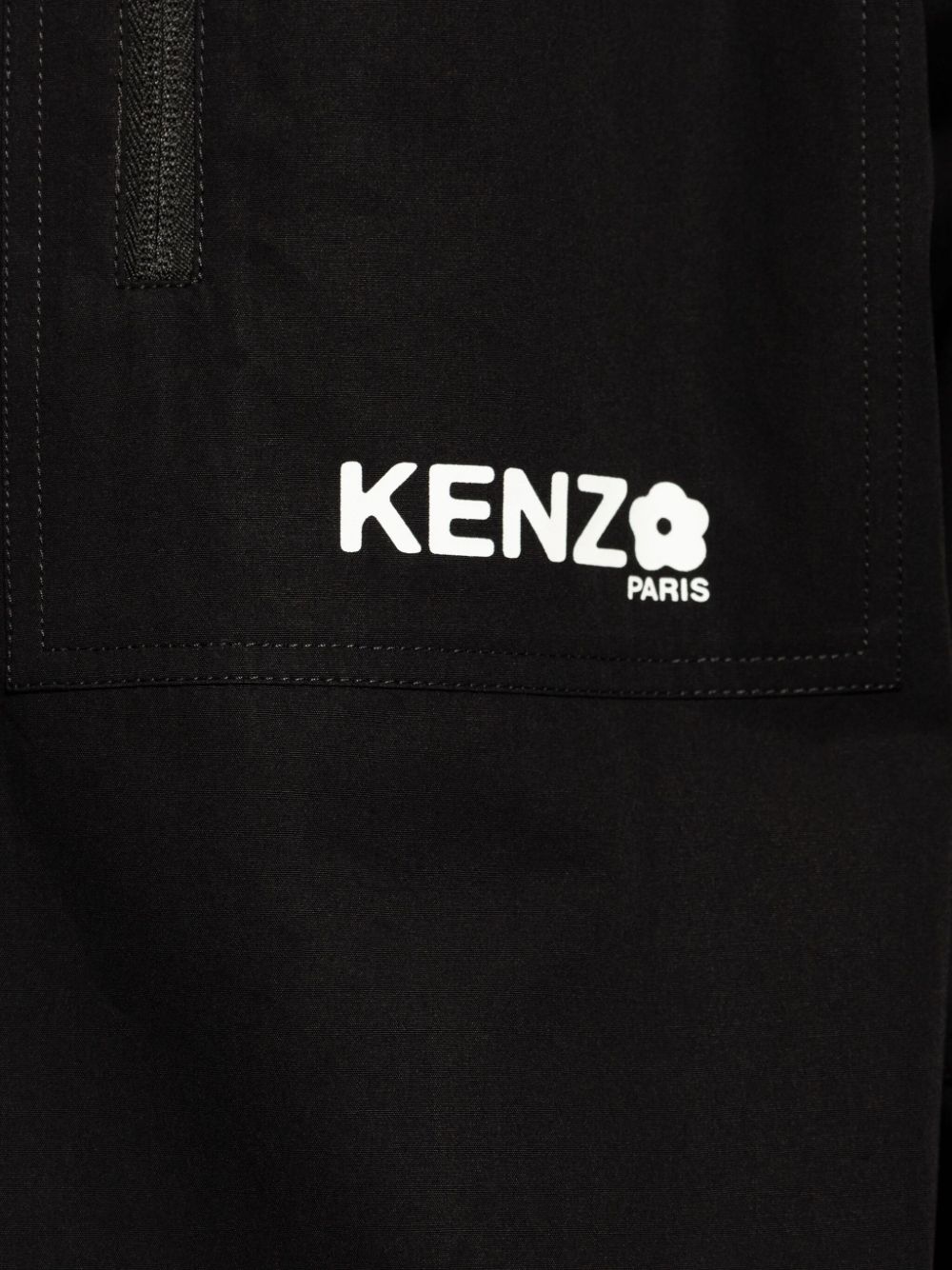 KENZO FE65CH5059LP99