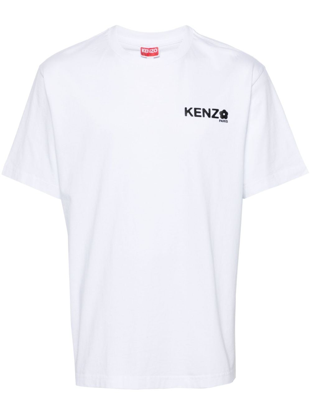 KENZO FE65TS4714SG01