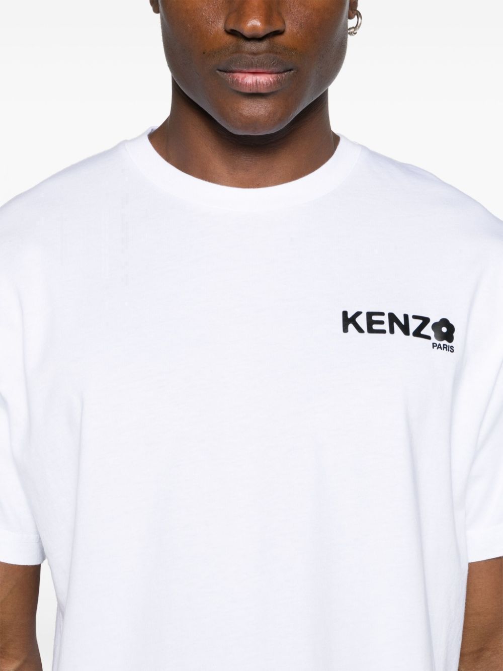 KENZO FE65TS4714SG01