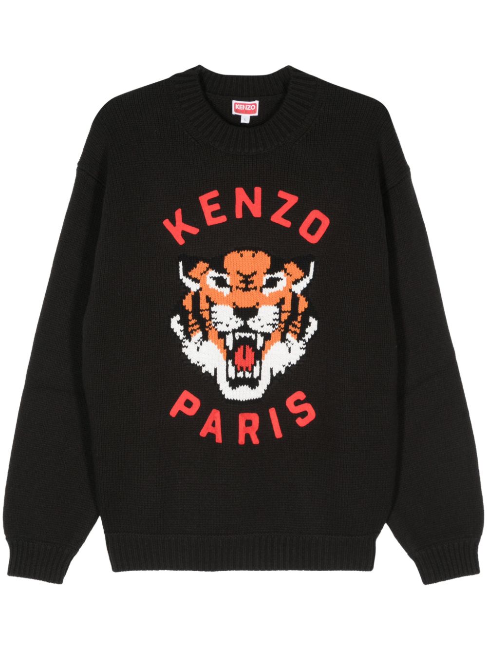 KENZO FE68PU4773LH99J