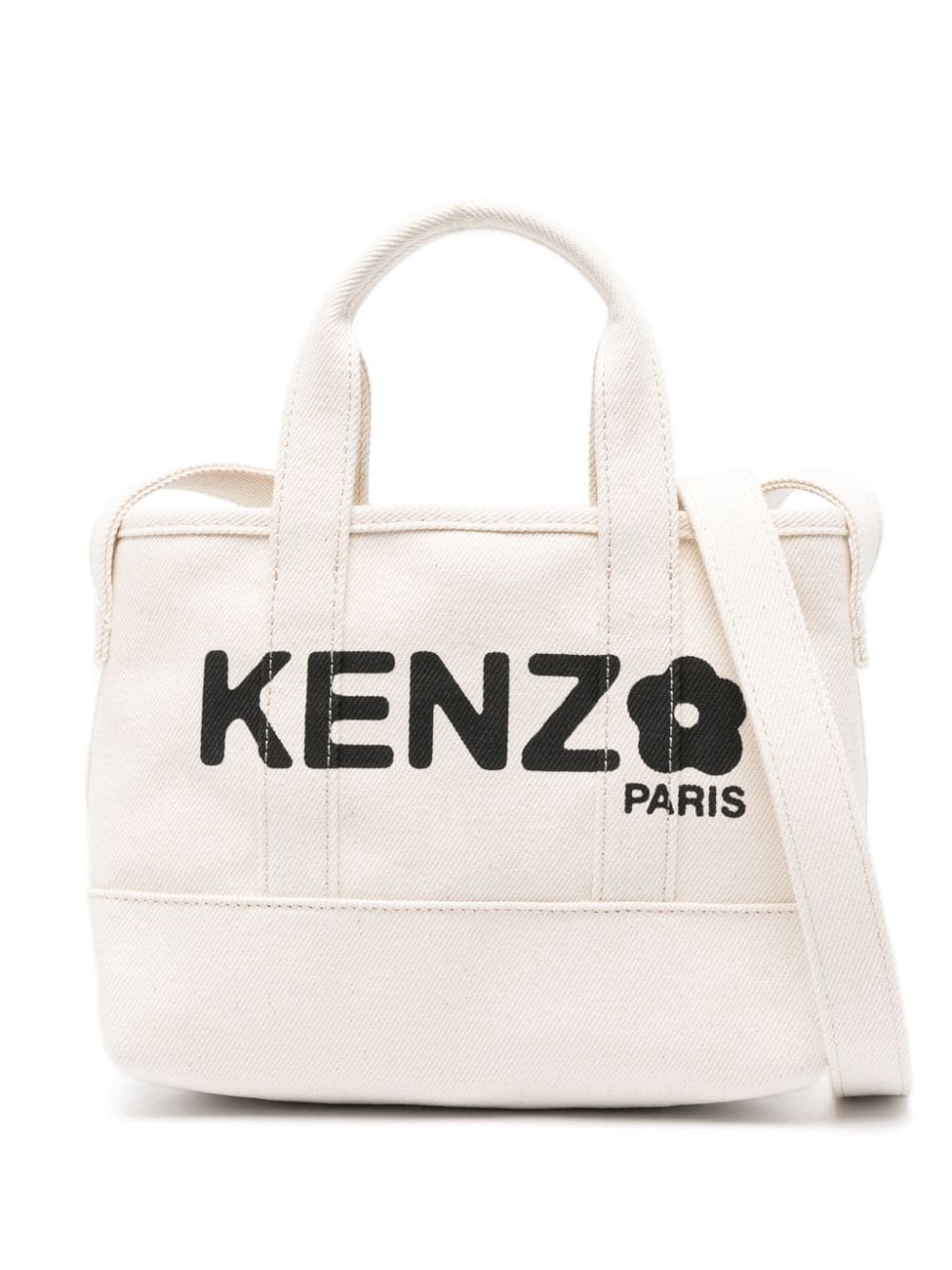 KENZO FE68SA910F3603