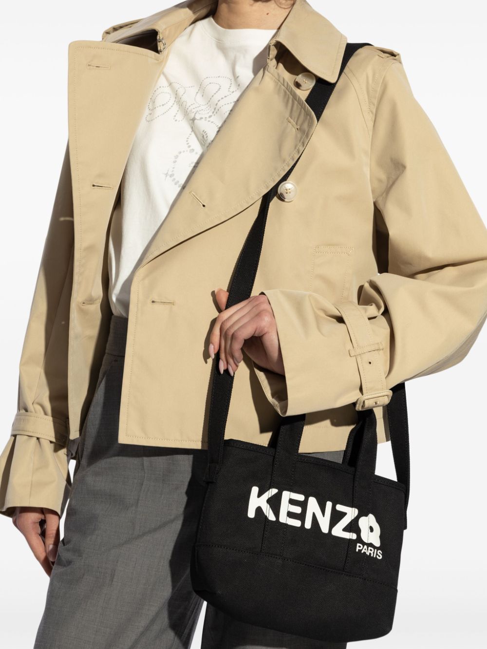 KENZO FE68SA910F3699