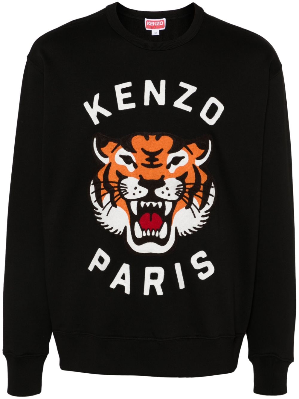 KENZO FE68SW1064MF99J