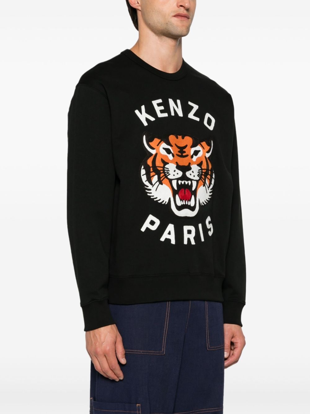 KENZO FE68SW1064MF99J