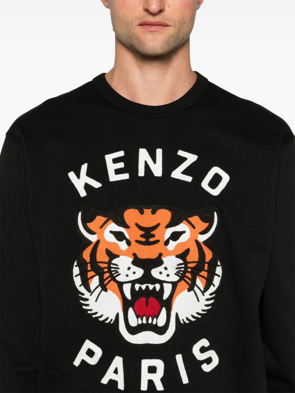 KENZO FE68SW1064MF99J