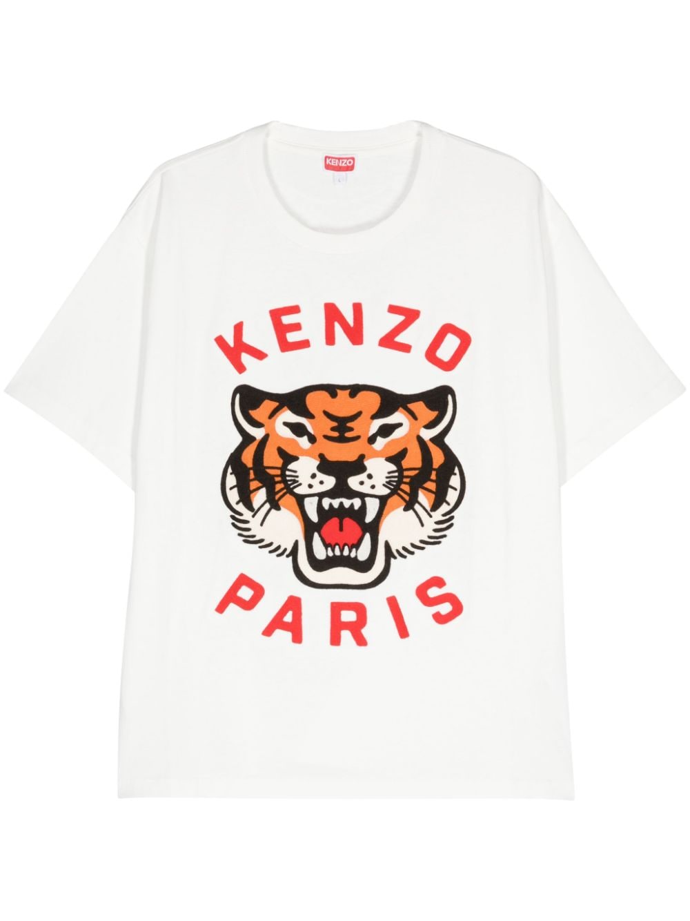 KENZO FE68TS0084SI02