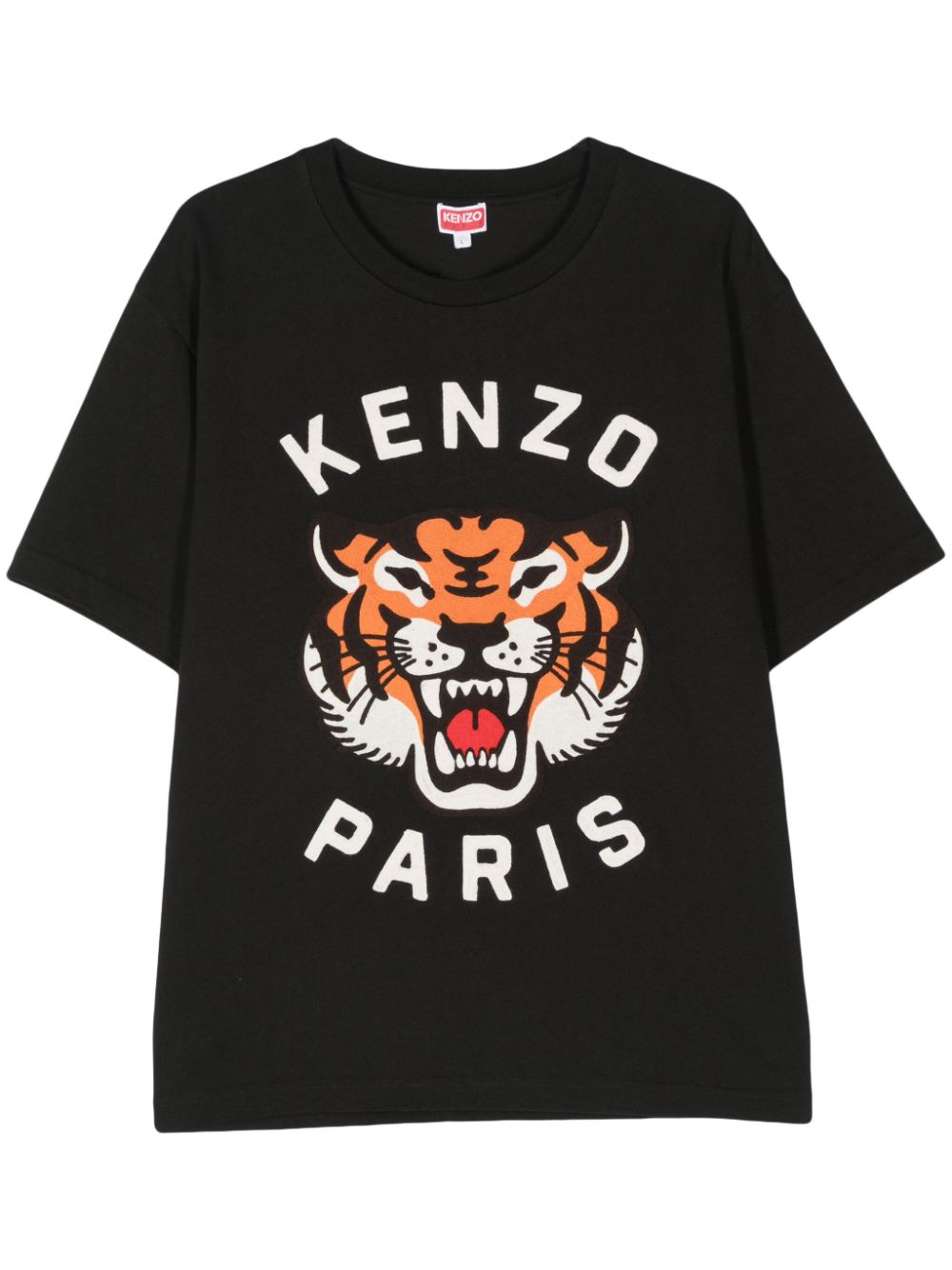 KENZO FE68TS0084SI99J