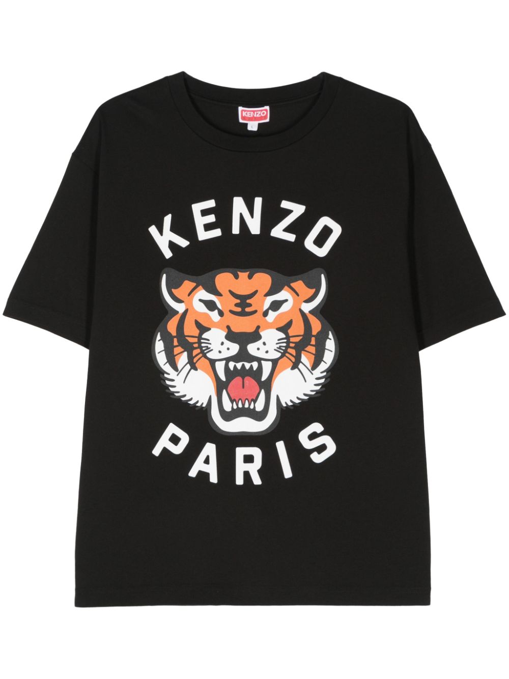 KENZO FE68TS0094SG99J