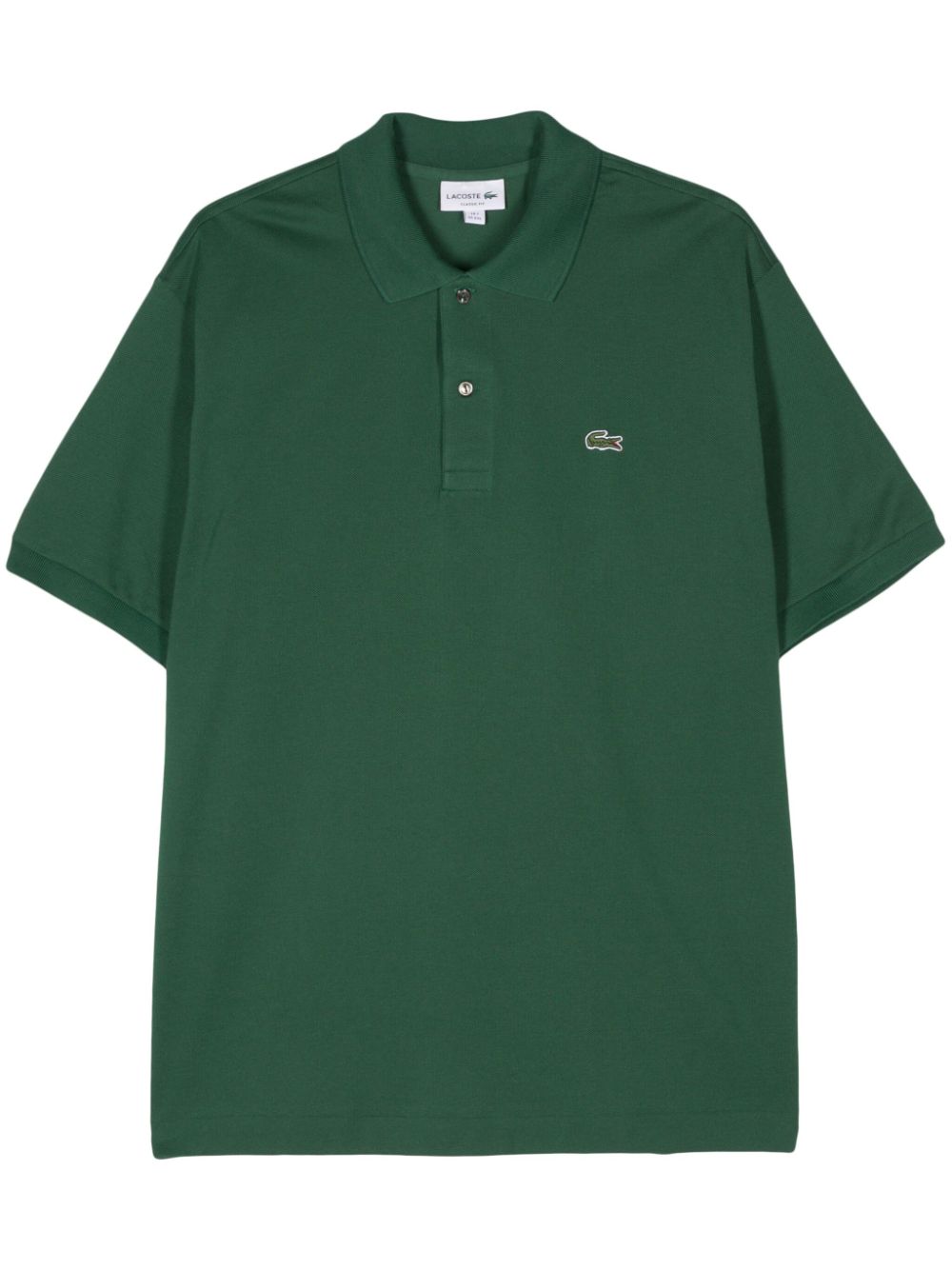 LACOSTE 1212132