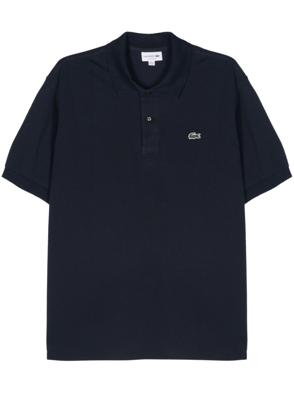 LACOSTE 1212166