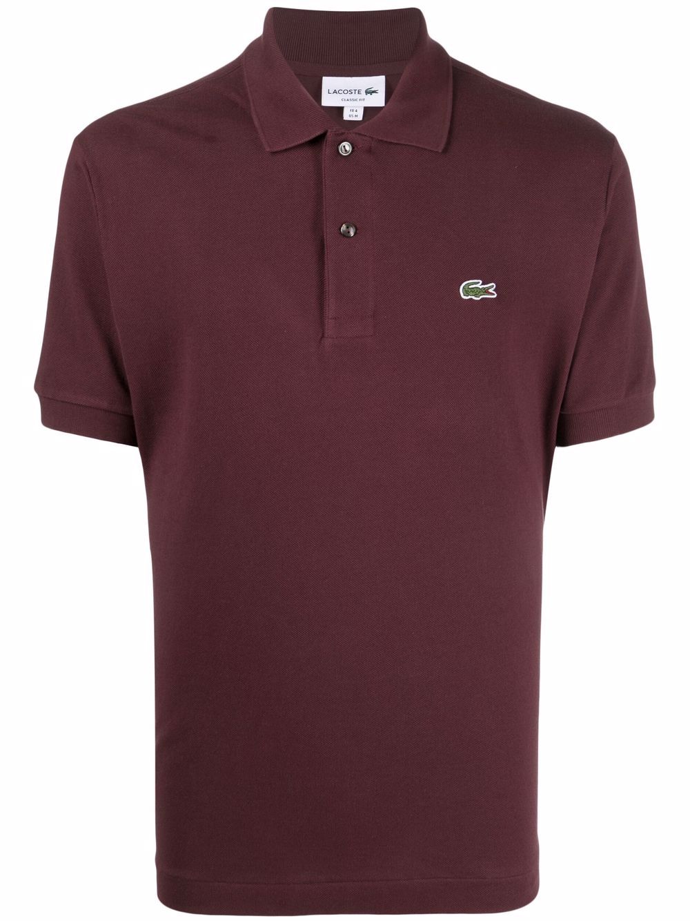 LACOSTE 1212BZD