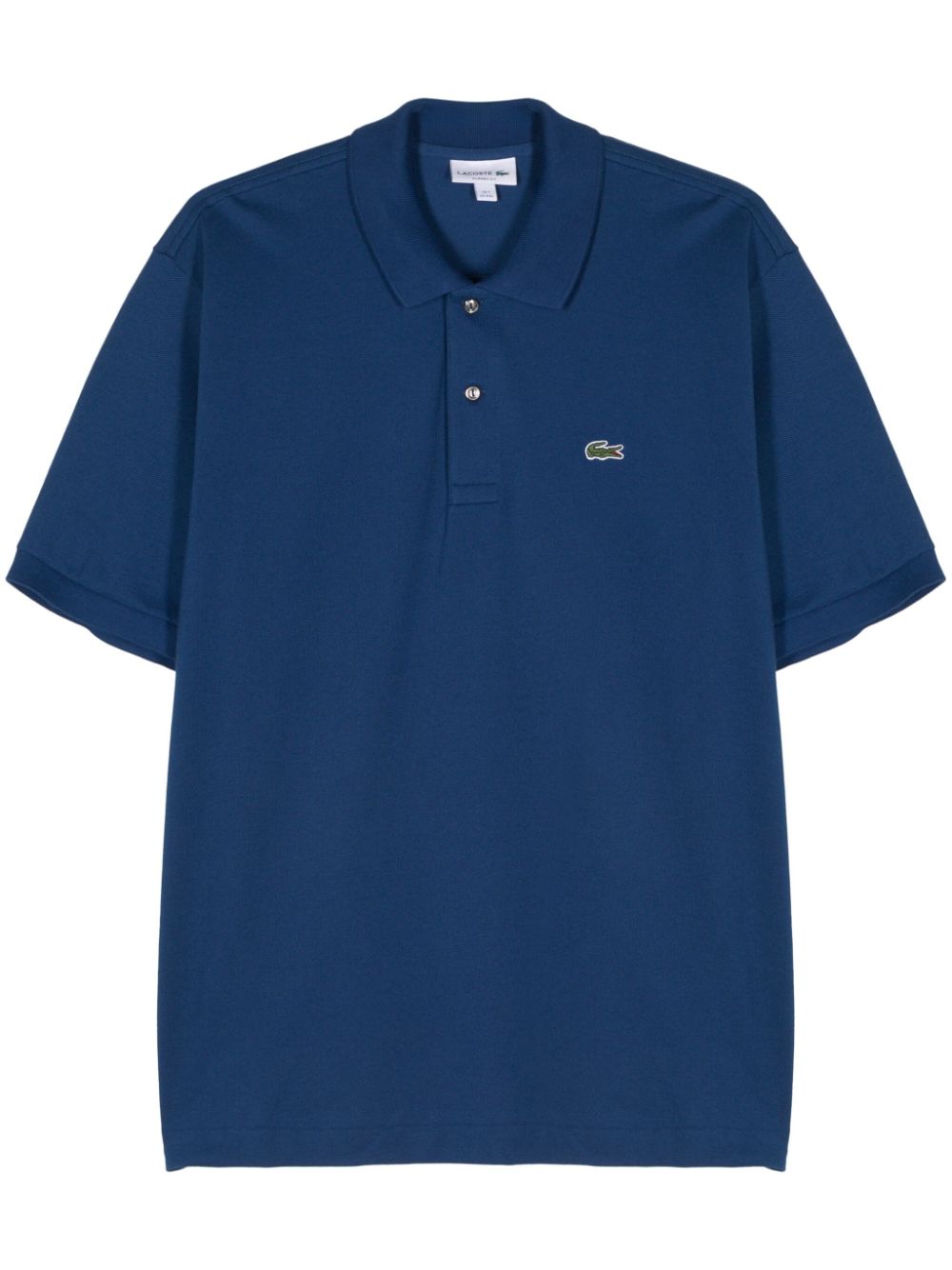 LACOSTE 1212HBM