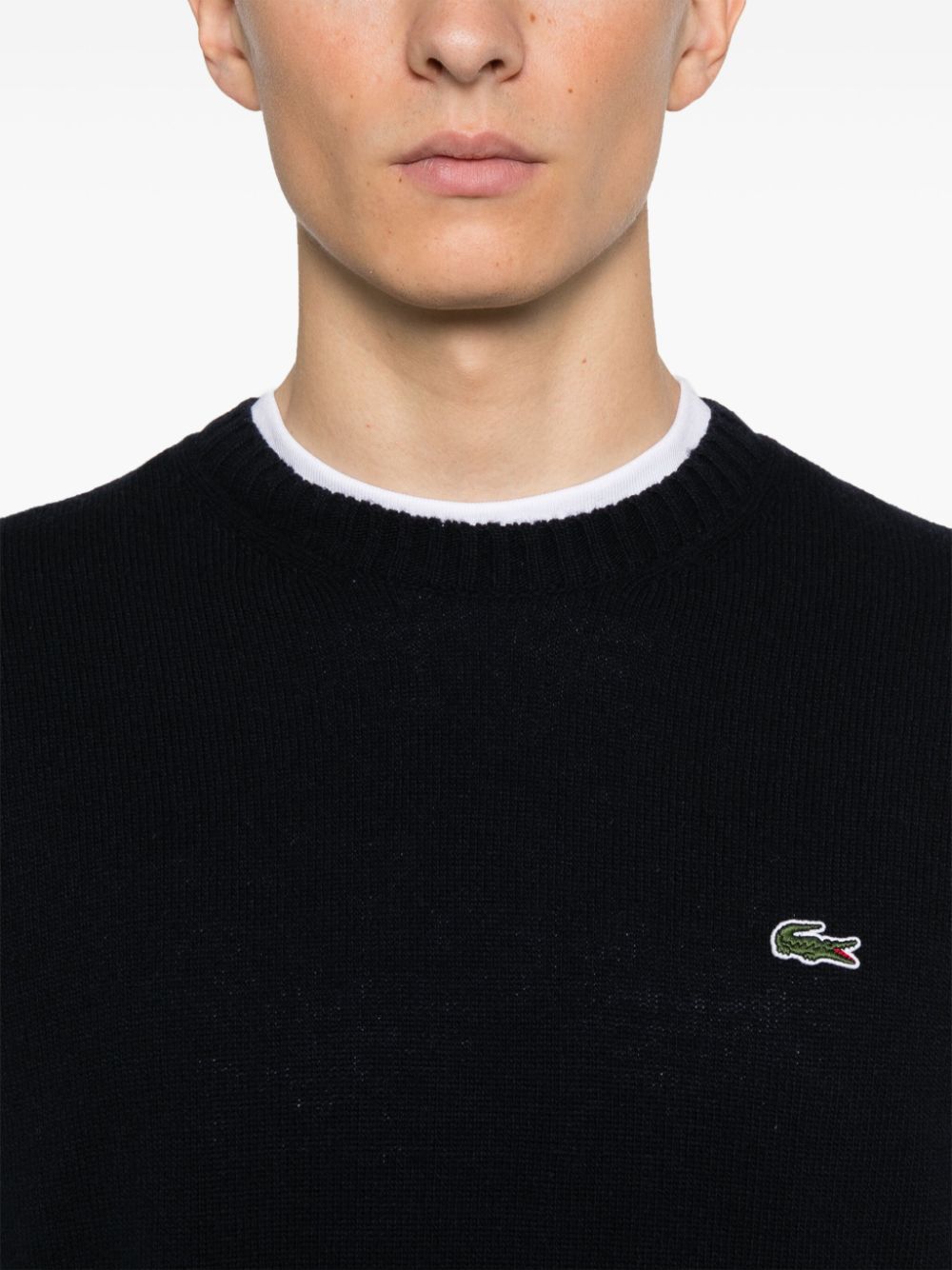 LACOSTE AH2916166