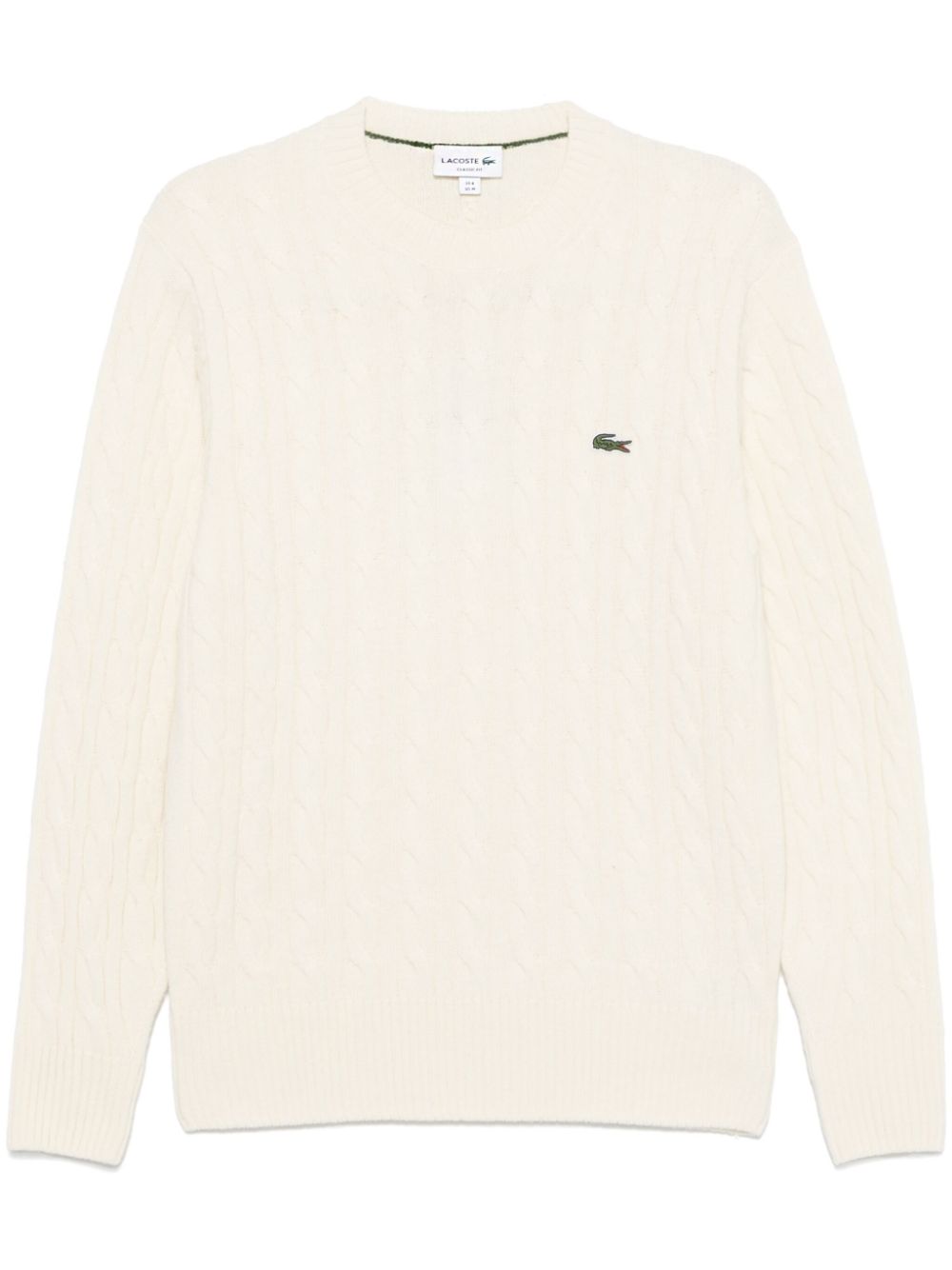 LACOSTE AH2924XFJ