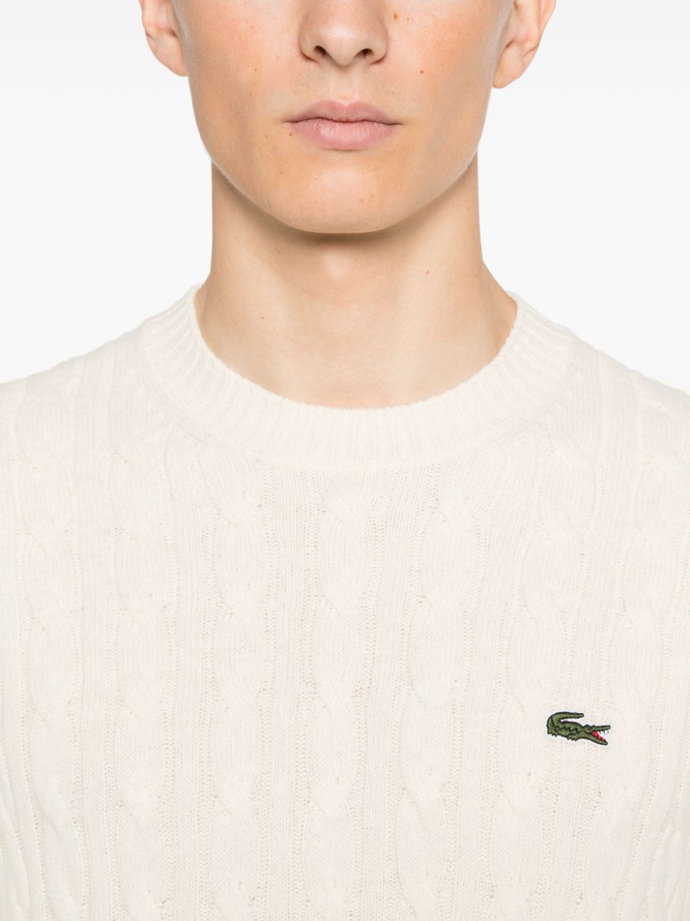 LACOSTE AH2924XFJ