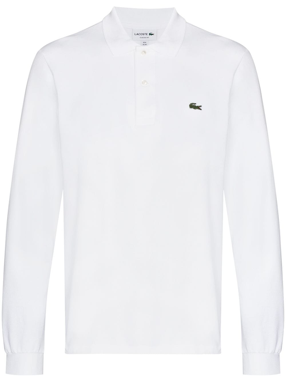 LACOSTE L1312001