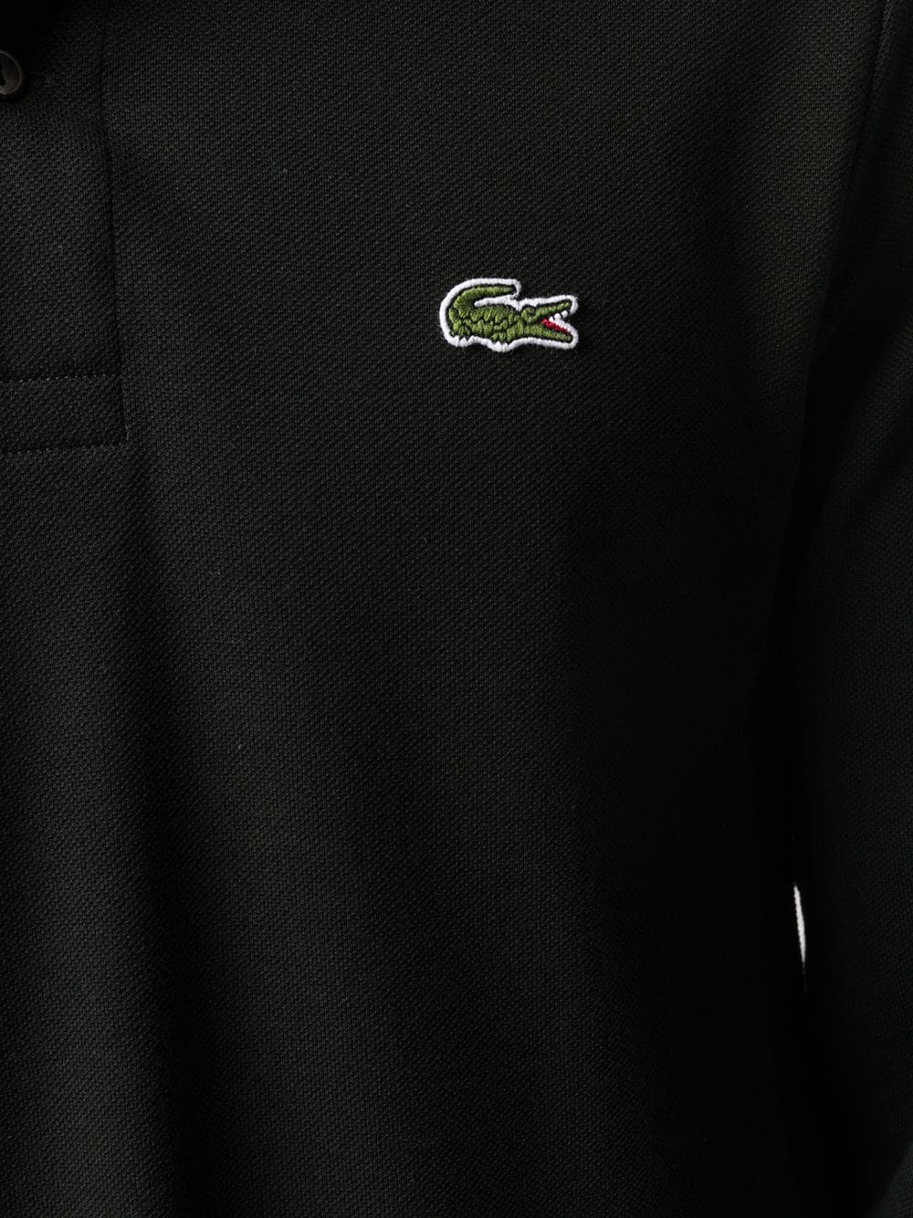 LACOSTE L1312031