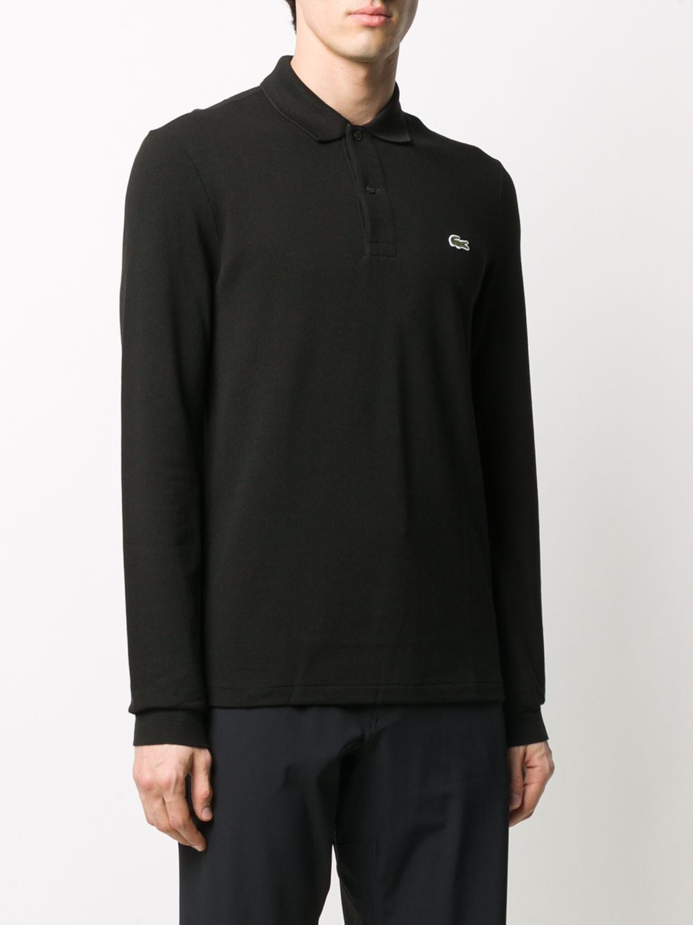 LACOSTE L1312031