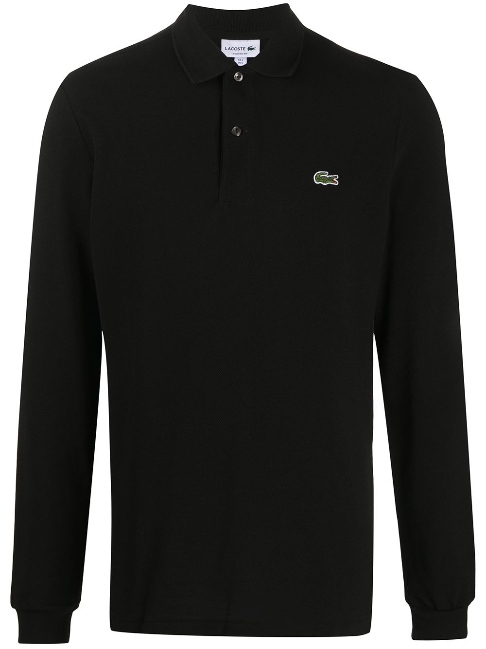 LACOSTE L1312031