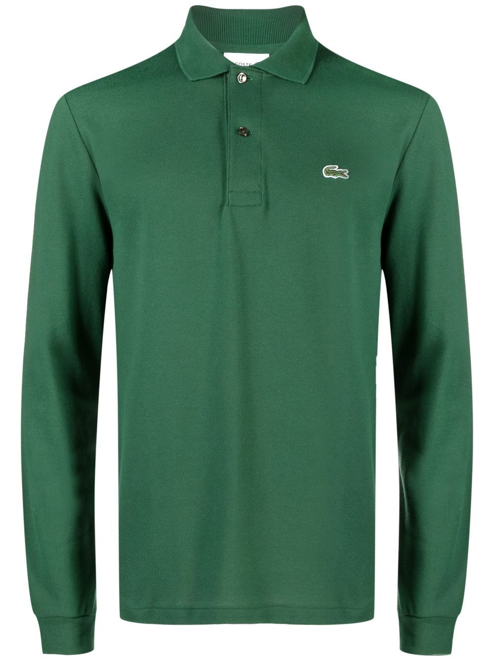 LACOSTE L1312132