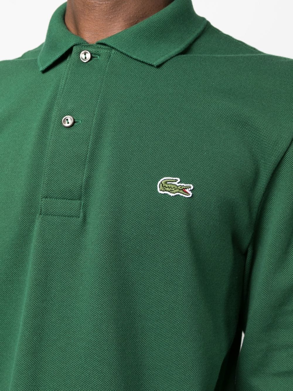 LACOSTE L1312132