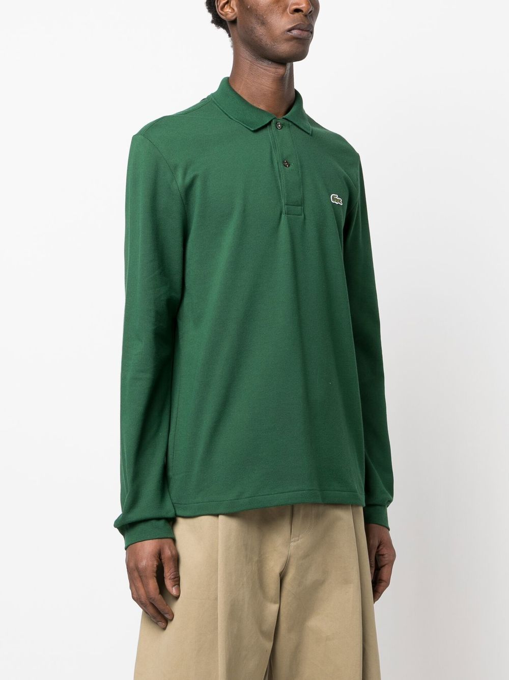 LACOSTE L1312132