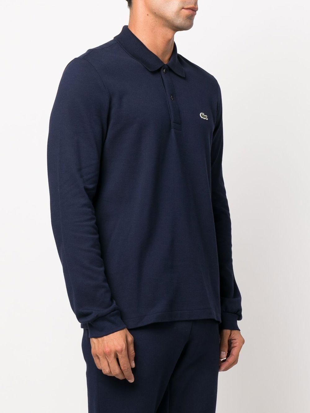 LACOSTE L1312166