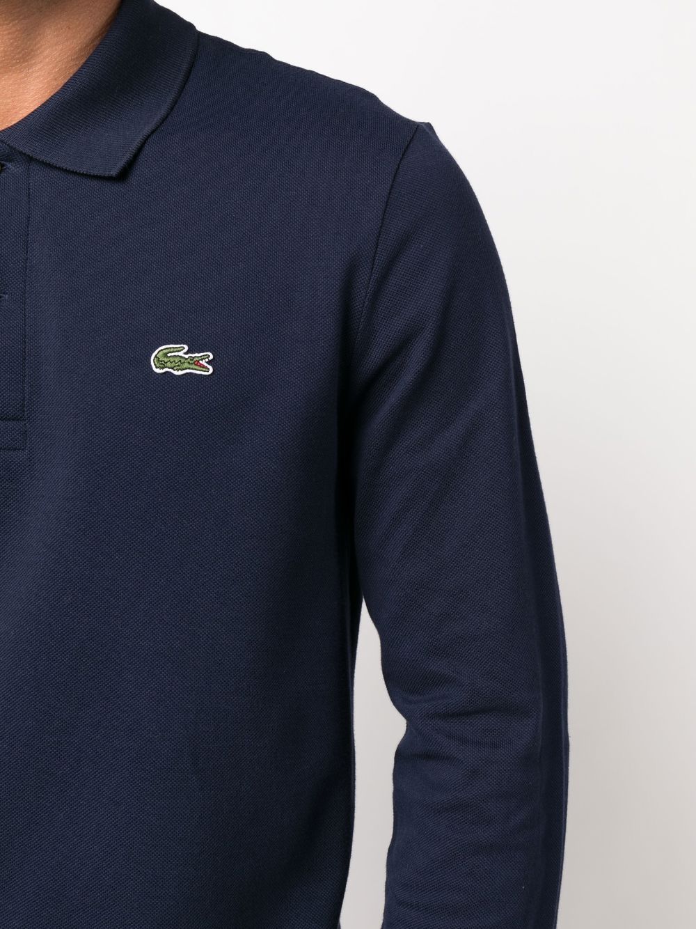 LACOSTE L1312166