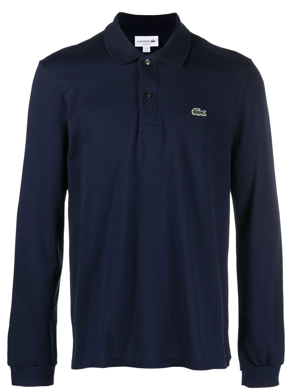 LACOSTE L1312166