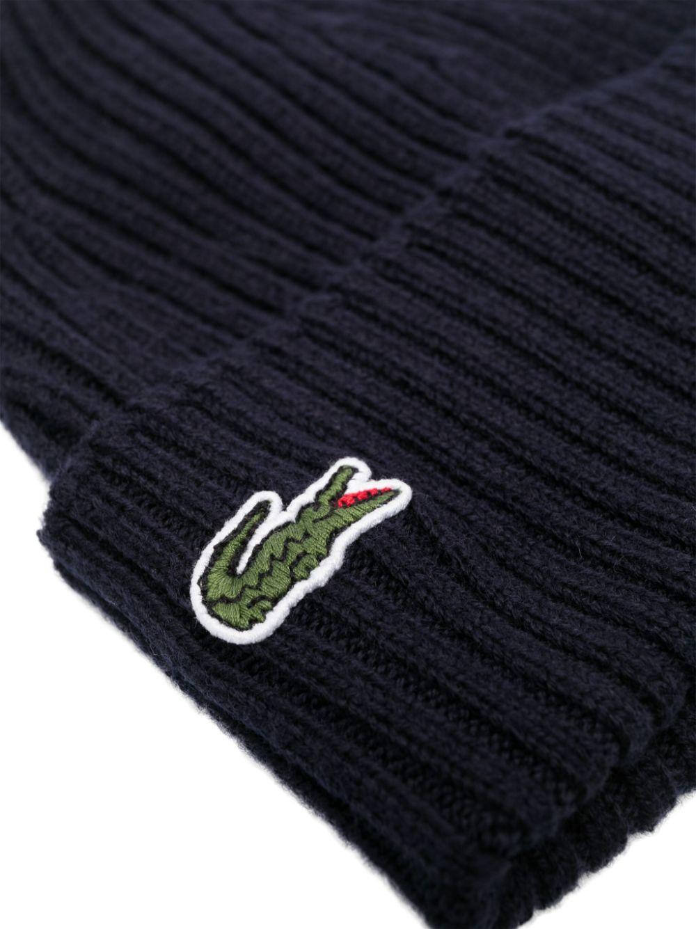 LACOSTE RB0001166