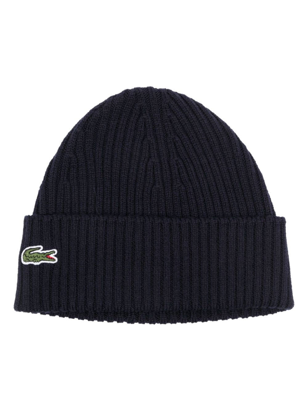 LACOSTE RB0001166