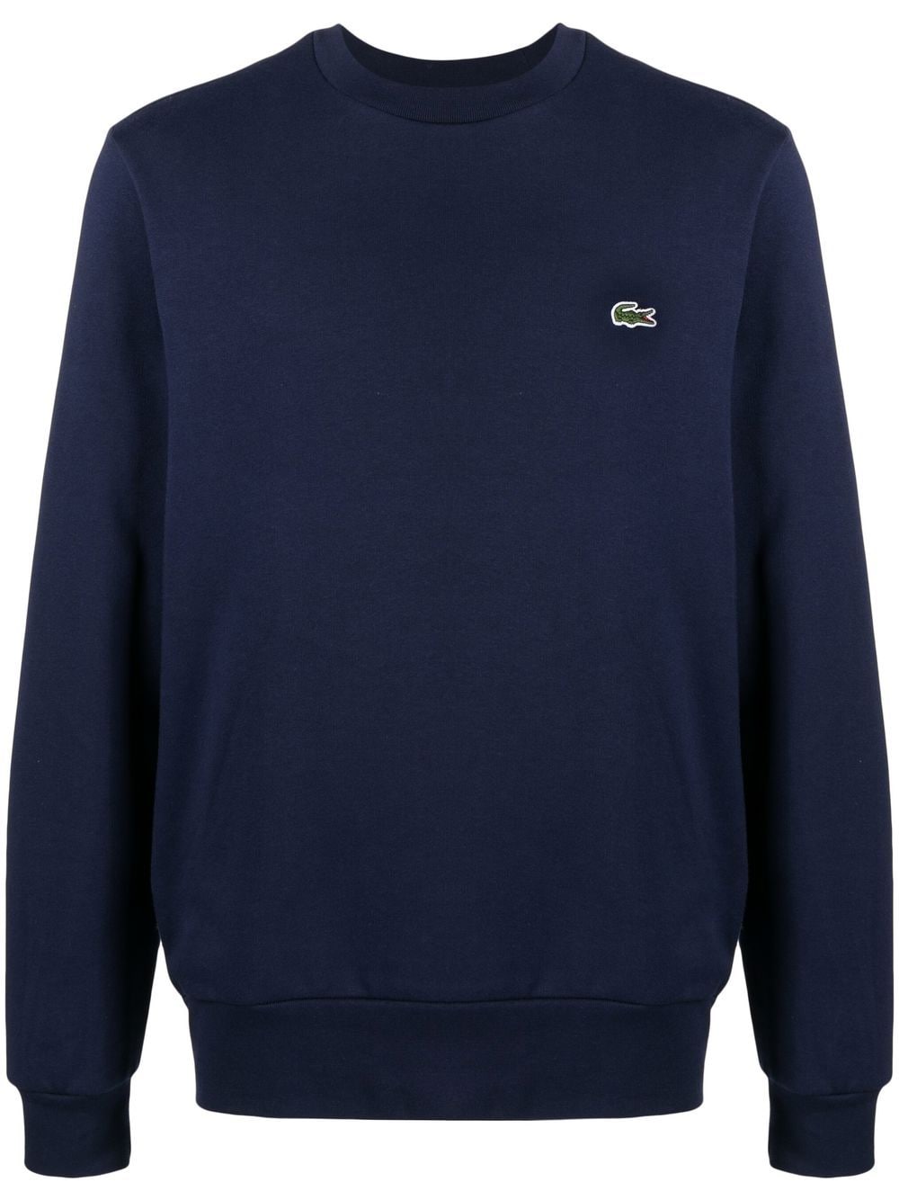 LACOSTE SH9608166