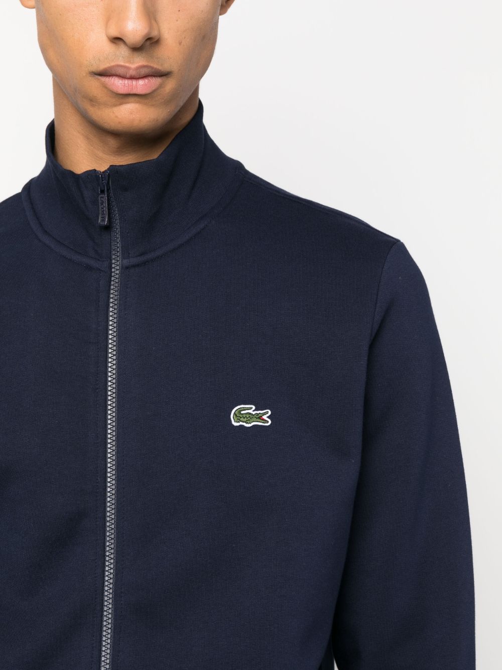 LACOSTE SH9622166