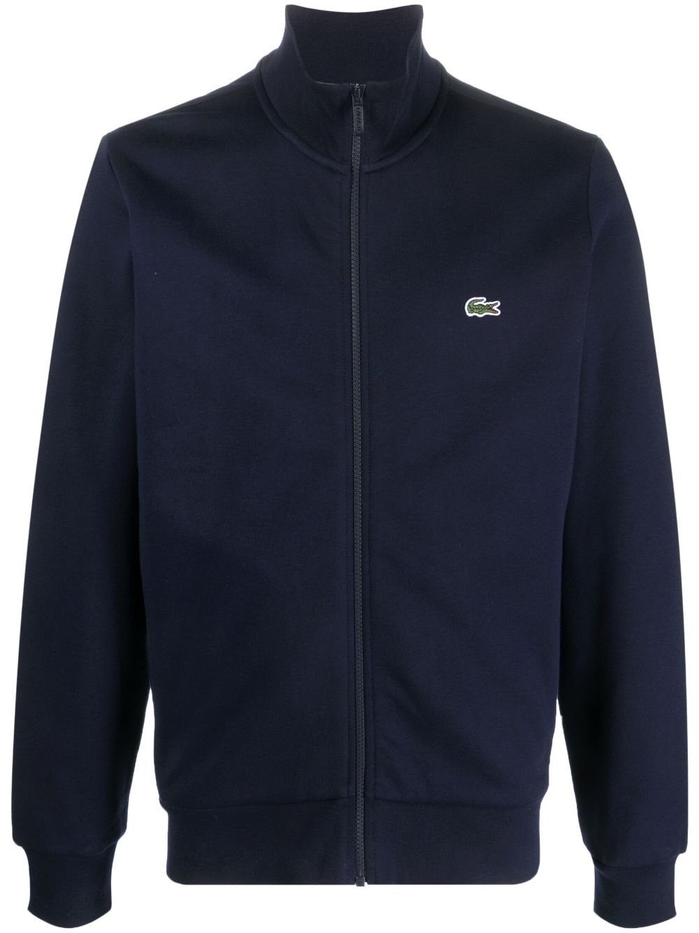 LACOSTE SH9622166