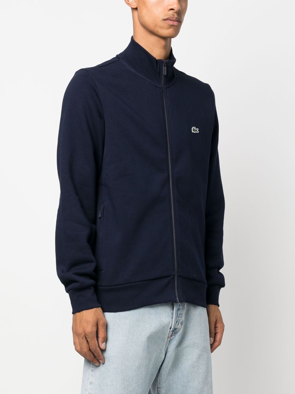 LACOSTE SH9622166