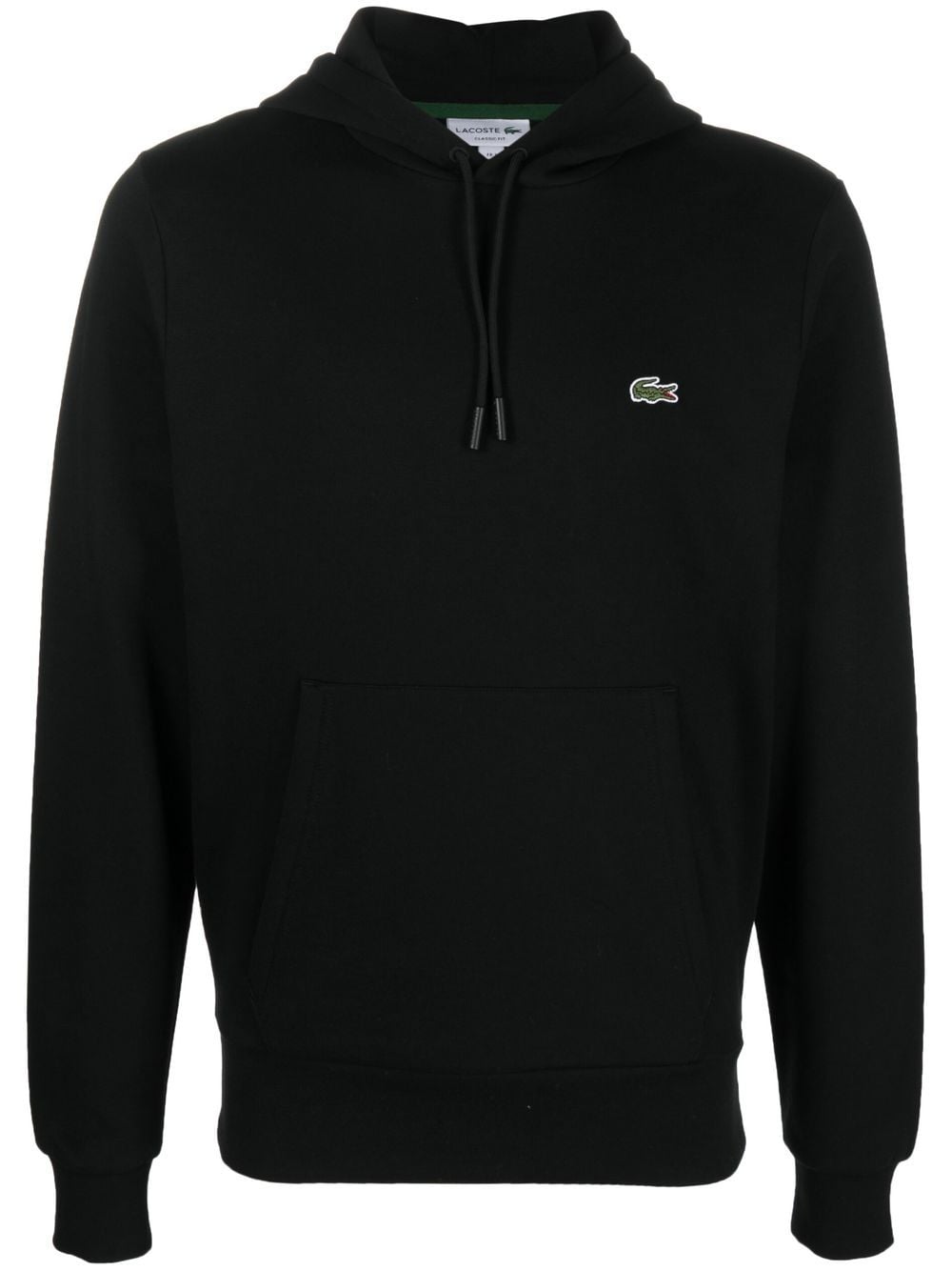 LACOSTE SH9623031