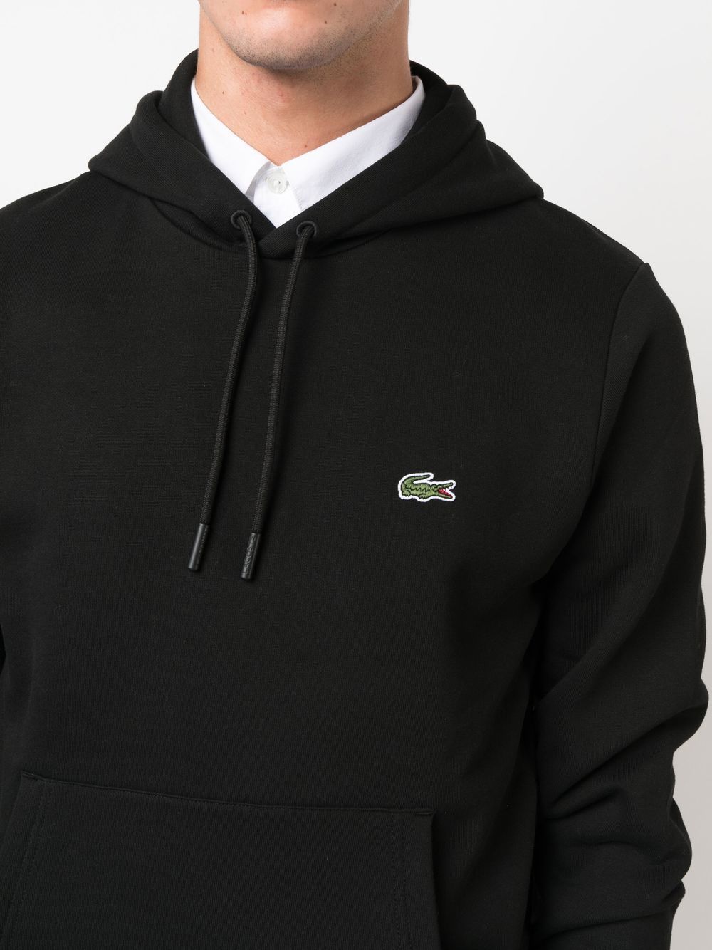 LACOSTE SH9623031