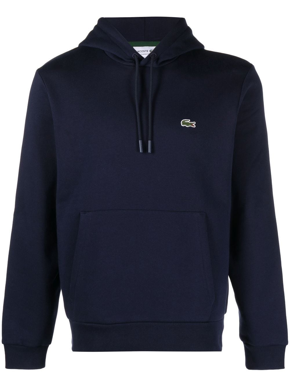 LACOSTE SH9623166