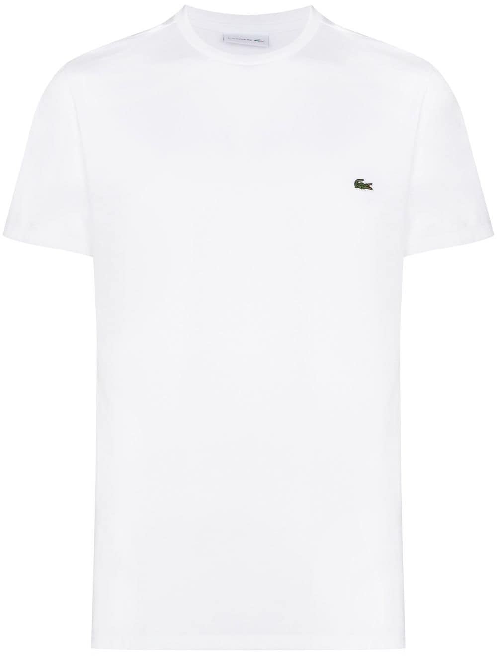 LACOSTE TH6709001