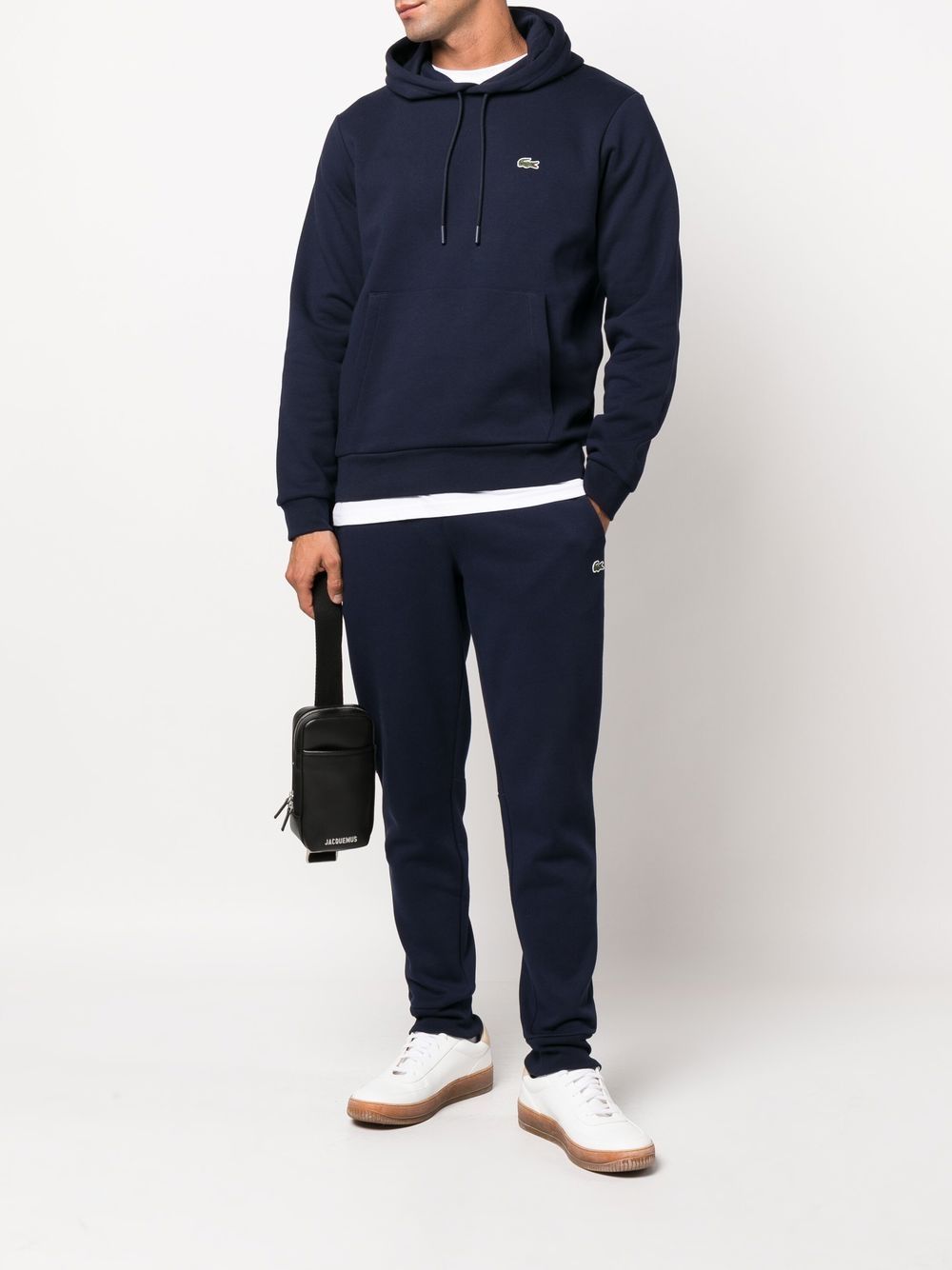 LACOSTE XH9624166