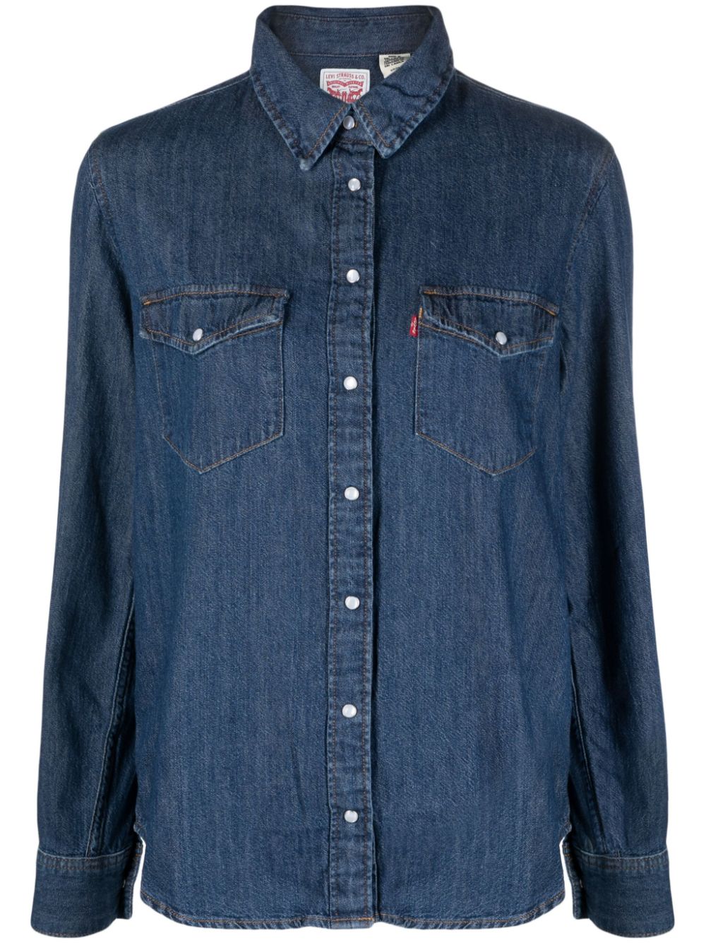 LEVI'S 167860016