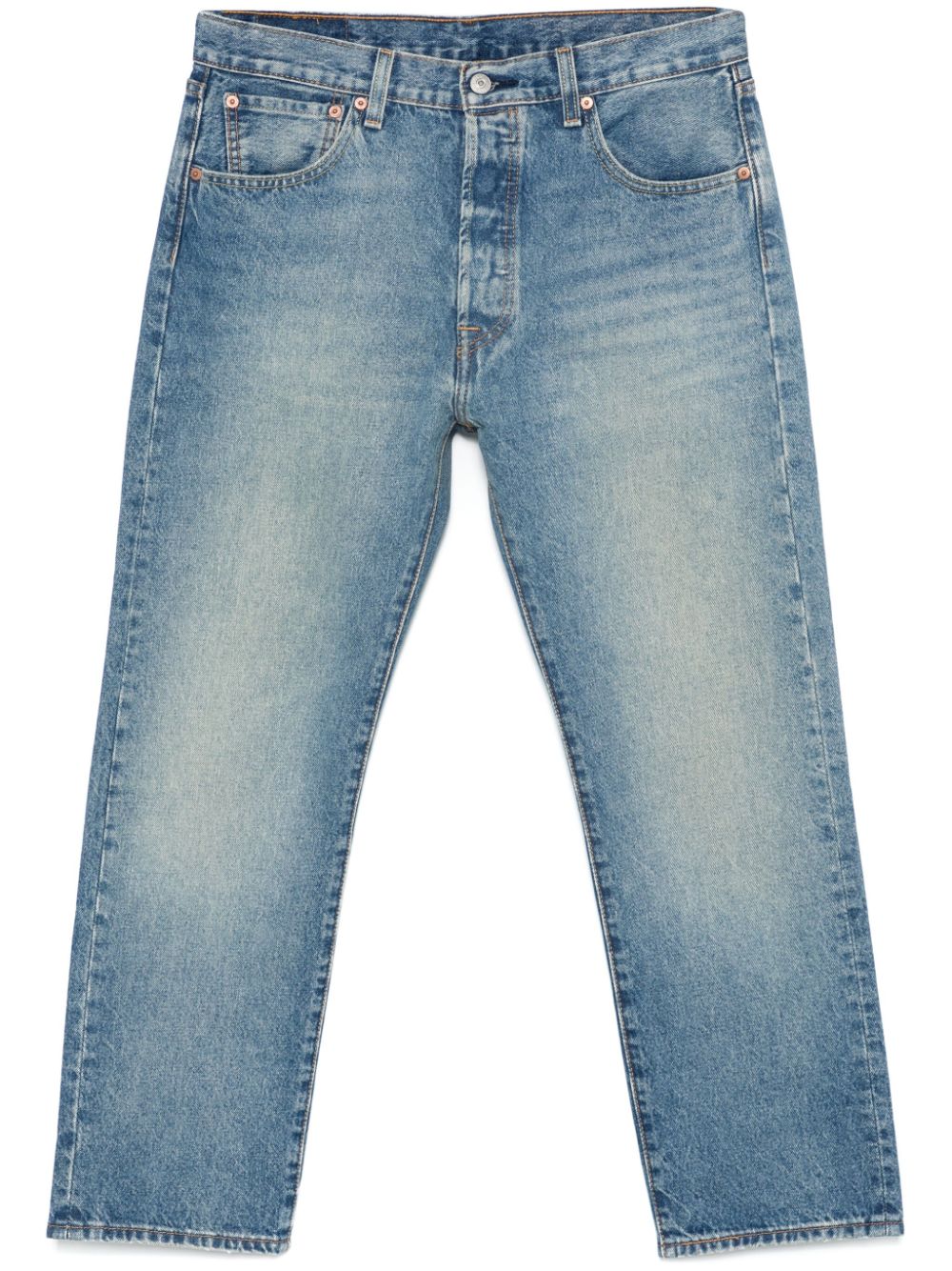 LEVI'S 290980039