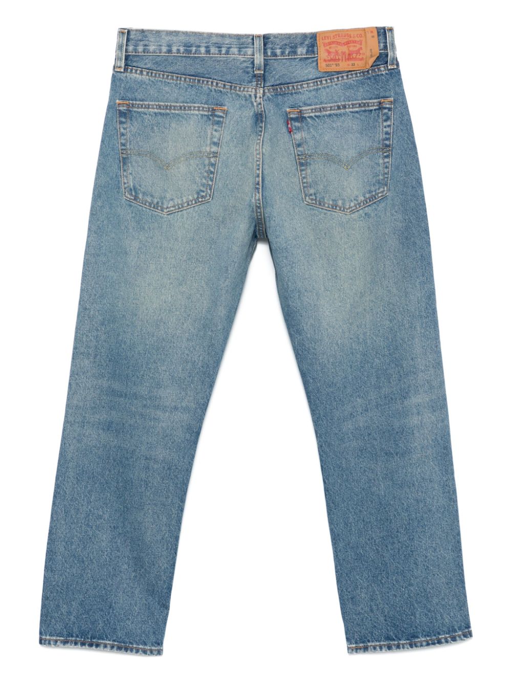 LEVI'S 290980039