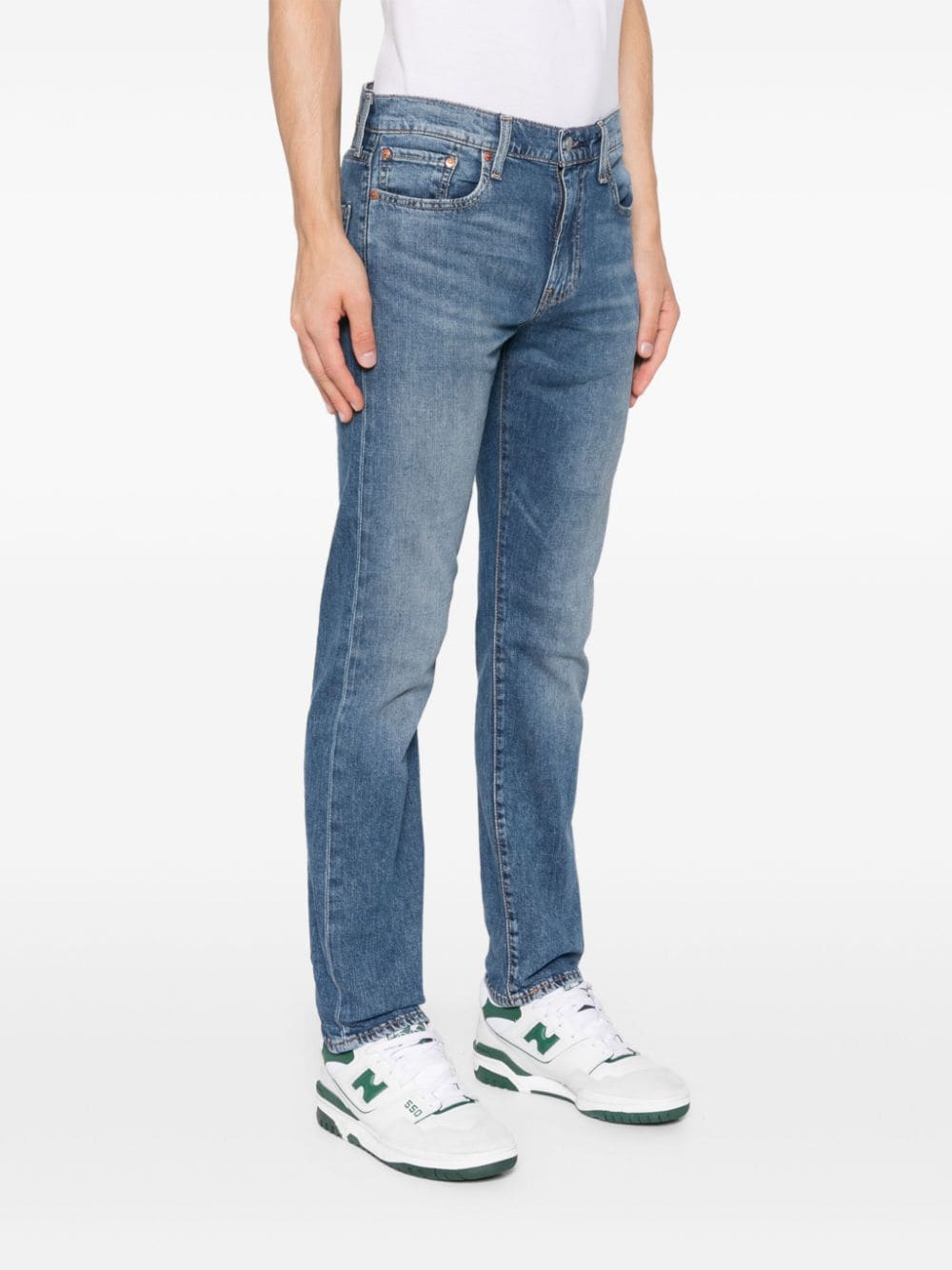 LEVI'S 295071429