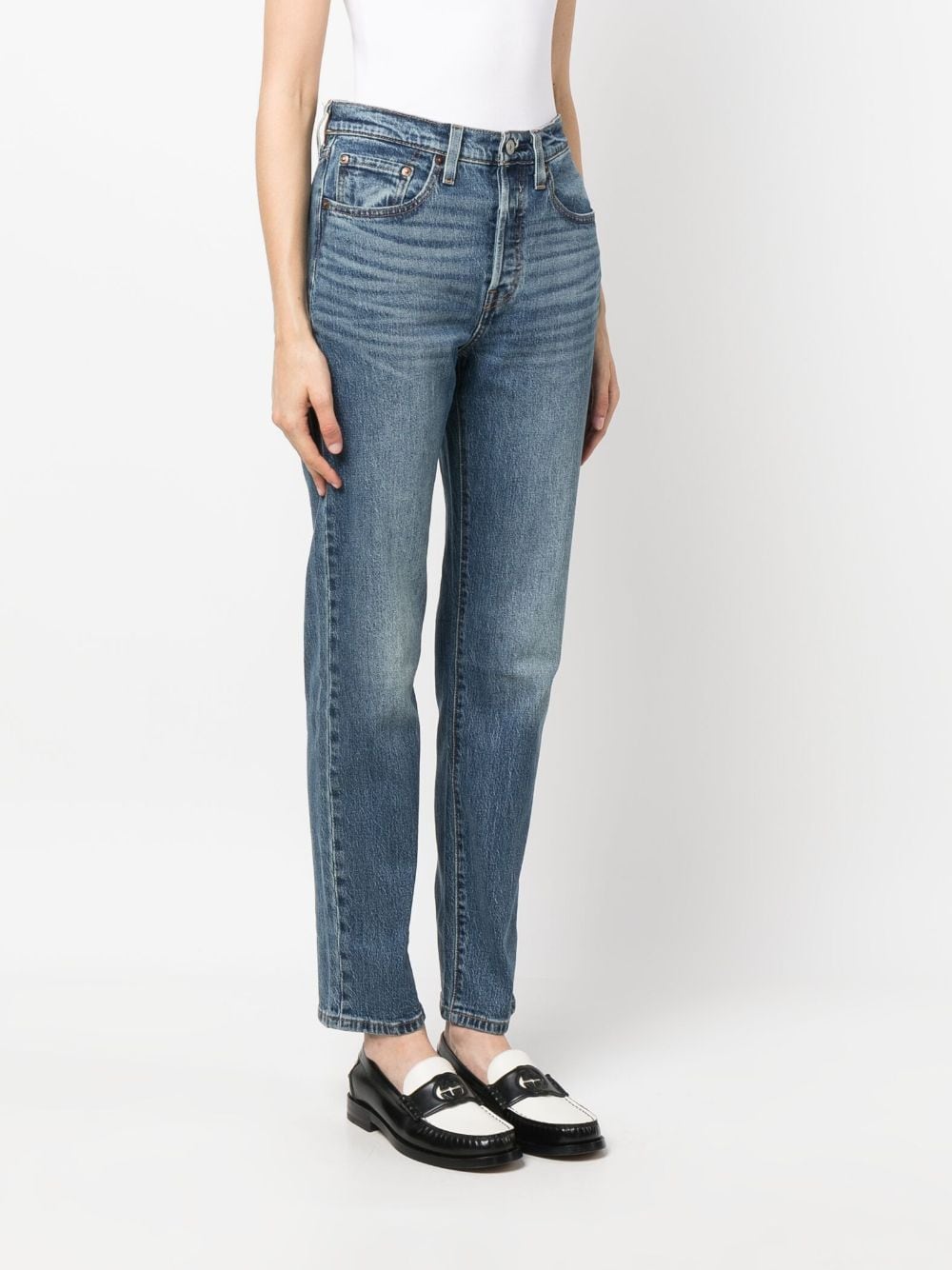 LEVI'S 362000291