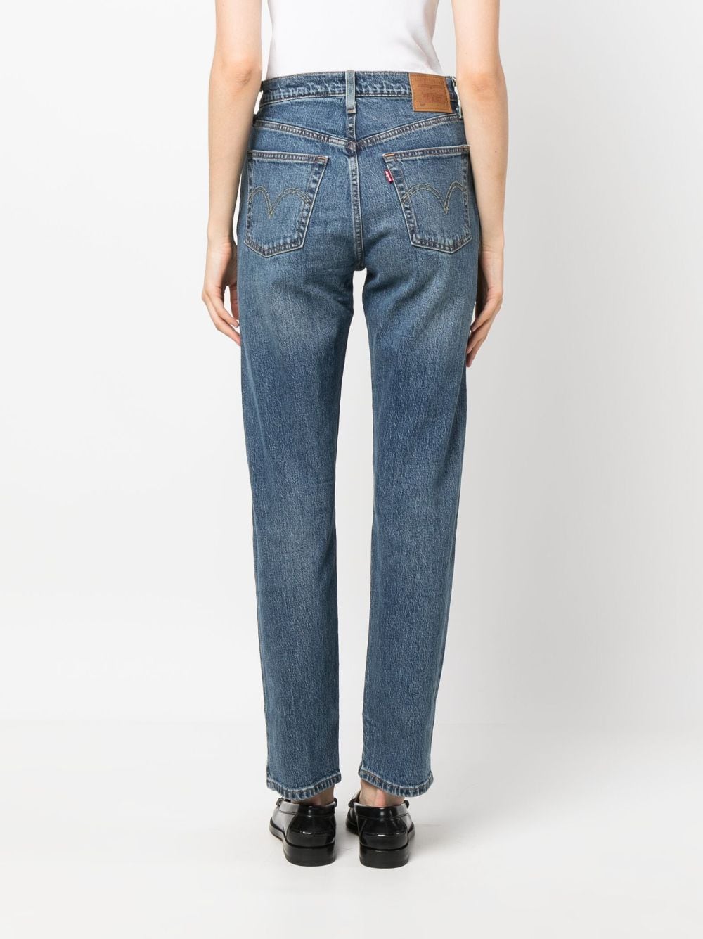 LEVI'S 362000291